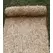 Gardener Select 4'x50' Straw Blanket (9/MP)