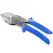 Gardener Select 8" Anvil Pruning Shear