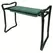 Gardener Select Garden Kneeler Green 4/CS