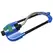Gardener Select 3700sf Oscillating Sprinkler