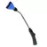 Gardener Select 16" Shower Head Wand