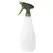 Gardener Select 1000ml Fog & Straight Spray Trigger Sprayer