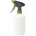 Gardener Select 500ml Fog & Straight Spray Trigger Sprayer