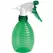 Gardener Select 350ml Fog & Straight Spray Trigger Sprayer