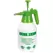 Gardeber Select 1500ml Fog & Straight Spray Hand Pressure Sprayer