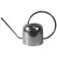 Gardener Select 1.7L Watering Can Stainless
