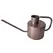 Gardener Select 1L Watering Can Copper