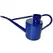 Gardener Select 2.2L Watering Can Blue