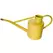 Gardener Select 2.2L Watering Can Yellow