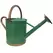 Gardener Select 3.5L .92G Watering Can with Copper Accents