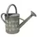Gardener Select 3.5L .92G Watering Can Dragonfly Galvanized