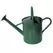 Gardener Select 7L 1.85G Watering Can Hunter Green