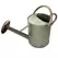 Gardener Select 7L 1.85G Watering Can Galvanized
