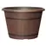 Grower Select 16.00 Cask Planter Chestnut 25/CS
