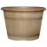 Grower Select 12.00 Cask Planter ACP Aged Cappuccino 25/CS