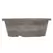 Grower Select 08.00 PW1 Pan ACP Aged Cappuccino 30/CS