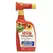 GardenTech 32oz Sevin Insect Killer Zeta-Cypermethrin Ready To Spray