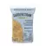 GardenStraw 0.5cf Mini Premium Wheat Straw Mulch