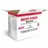 Best 500pk 20-10-5 Control Release Fertilizer Tablets