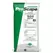 LEB ProScape 19-0-6 33%MESA .145 Dimension/Confront (45/PL) (Pallet Min)