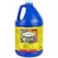 Liquinox 1gal Grow Plus