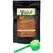 MycoApply Injector Ecto 100 gram (10/Cs) ( Ectomycorrhizae ) DIRECT BY CASE