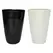 MCarr 8pc Aquapot Planter Pallet Mixed Colors