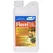 Monterey 16oz Florel Growth Regulator West