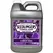 Seedlingers 2.5gal Flower Food Liquid Concentrate