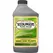 Seedlingers 32oz Plant Polish Liquid Concentrate