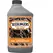 Seedlingers 32oz Root Boost Liquid Concentrate