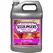 Seedlingers 1gal Super Yield Liquid Concentrate