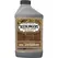 Seedlingers 32oz Thatch Smash Liquid Concentrate