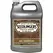 Seedlingers 1gal Thatch Smash Liquid Concentrate