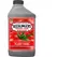 Seedlingers 32oz Tomato Grow Liquid Concentrate