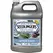 Seedlingers 1gal Winter Magic Liquid Concentrate