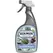 Seedlingers 32oz Winter Magic Trigger Bottle Ready to Use