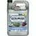 Seedlingers 1gal Winter Magic Ready to Use
