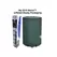 My ECO Barrel 32"x39" 132gal (500L) Rainwater Harvesting Barrel