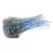 Olson Wire Holder 100ct for Sticky Traps