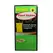 Olson Yellow Stiky Plant Stakes 2" X 7" (10/Pkg)