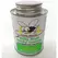 Olson Stiky Stuff 8oz