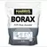 Harris 2.5lb 100% Borax Unscented