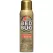 Harris 16oz Bed Bug Gold Aerosol Spray