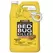 Harris 1gal Bed Bug RTU w/ Trigger Spray