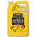 Harris 1gal Asian Lady Beetle & Box Elder RTU