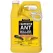 Harris 1gal Carpenter Ant Killer & Termite Control RTU