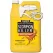 Harris 1gal Scorpion Killer RTU w/ Sprayer