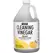 Harris 1gal Multi-Surface Vinegar Lemon Scent RTU