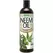 Harris 12oz Neem Oil
